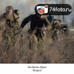Дипломные работы студентов набора \"Февраль-2013\"
